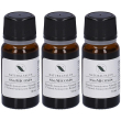 Micosis ss6 soluzione ungueale 3x10 ml