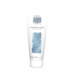 Micoskin plus pharcos 250 ml