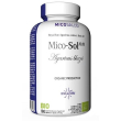 Micosol 180 capsule freeland