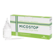 Micostop 5 flaconi da 100 ml lavanda vaginale