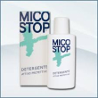 Micostop detergente intimo protettivo 250 ml