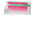 Micostop 5 flaconi da 100 ml lavanda vaginale