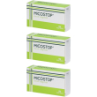 Micostop® ovuli vaginali 3x10x2 g vaginali