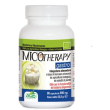 Micotherapy gastro 90 capsule