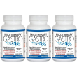 Micotherapy gastro integratore alimentare capsule 3x90 pz