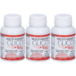 Micotherapy glico integratore alimentare capsule 3x49 g