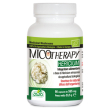 Micotherapy hericium 30 capsule - integratore per il benessere gastrointestinale
