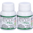 Micotherapy hericium integratore alimentare set da 2 2x30 pz capsule