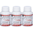 Micotherapy polyporus integratore alimentare 3x90 pz capsule