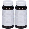Micotwin energy 2x90 pz capsule