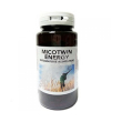 Micotwin energy 90 capsule