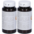 Micotwin zen 2x90 pz capsule