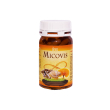 Micovis 90 capsule