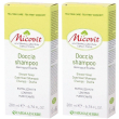 Micovit doccia shampoo 200 ml 2x200 ml