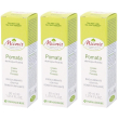 Micovit pomata 30 ml ml