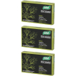 Micoxan somax 3x18 g capsule