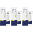 Micoxil crema 50 ml 3x50 ml