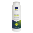 Micoxil detergente corpo capelli