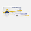 Micoxolamina crema dermatologica 30g 1%