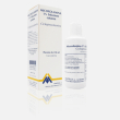 Micoxolamina 1% soluzione cutanea contro le micosi da funghi 150 ml