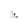 Micozoil plus 5 ml