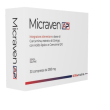 Micraven ap 30 compresse