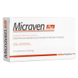 Micraven plus 20 compresse da 1030mg