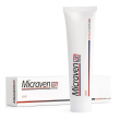 Micraven plus crema 100ml