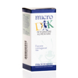 Micro dk 10ml