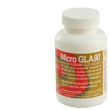 Micro gla 90 capsule molli