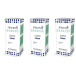 Micro immuno 3x150 ml soluzione orale