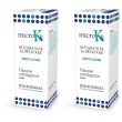 Micro k 7,5 ml 2x7,5 ml gocce orali