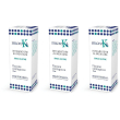 Micro k 7,5 ml 3x7,5 ml gocce orali