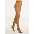 Micro rete sm17 bronze 2-m