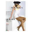 Micro rete sm06 moka 3-ml