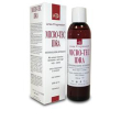 Micro tec idra detergente viso/corpo