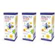 Micro tuss 150 ml 3x150 ml soluzione orale