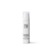 Microbioma crema riequilibr