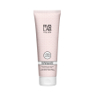 Latte crema micellare 3in1