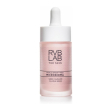 Microbioma siero calmante 30ml