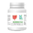 Microbios plus 30 capsule