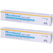 Microbiotal pasta 2x30 g