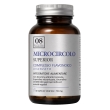 microcircolo superior 60 capsule senza glutine naturalmente privo di lattosio