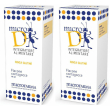 Microd set da 2 2x10 ml gocce