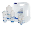 Microdacyn 60 spray wcare 250m