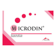 Microdin 30 capsule