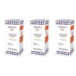Microfer acido folico 15 ml 3x15 ml gocce orali