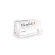 Microfleb integratore per il microcircolo 45 compresse