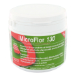 Microflor 130 7 bustine