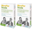 Microflor scuola set da 2 2x30 pz capsule